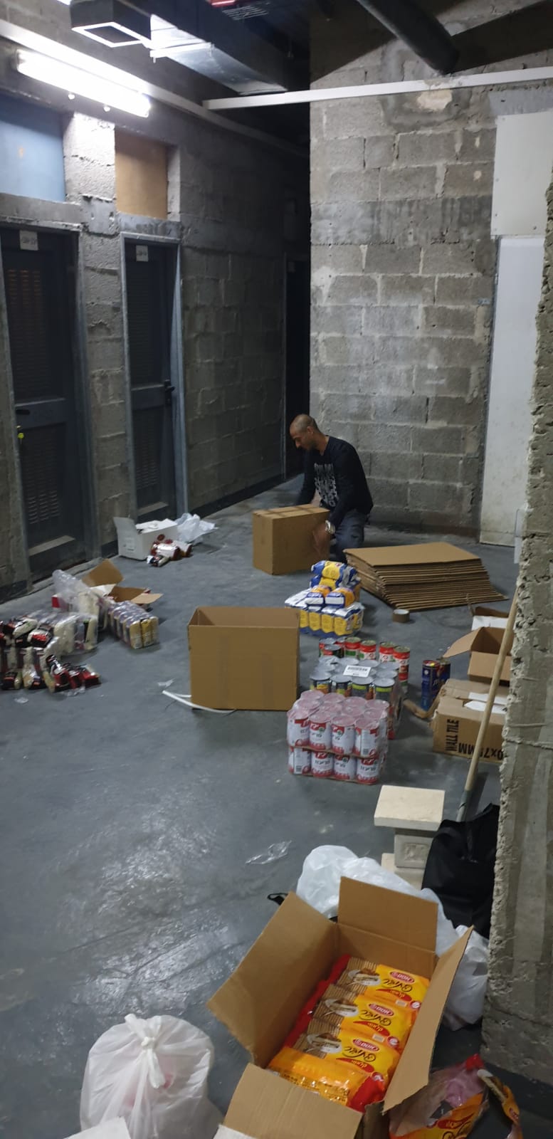 WhatsApp Image 2021-04-29 at 3.15.36 PM (1).jpeg